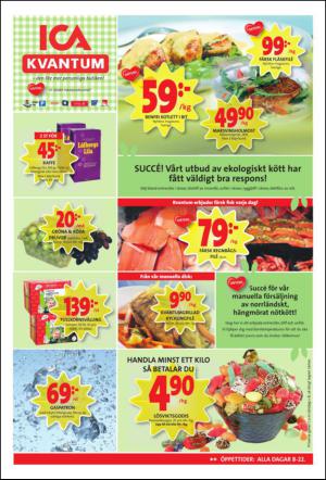 norran-20130221_000_00_00_003.pdf