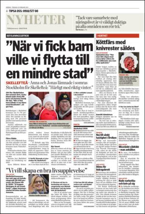 norran-20130221_000_00_00_004.pdf