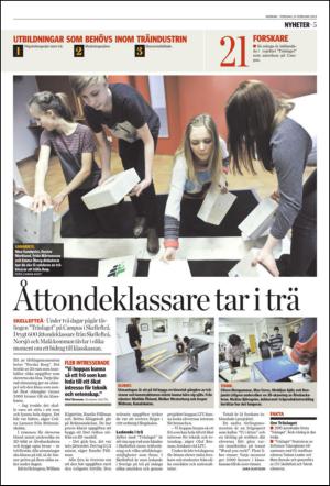 norran-20130221_000_00_00_005.pdf