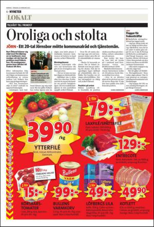 norran-20130221_000_00_00_006.pdf