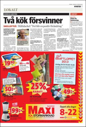 norran-20130221_000_00_00_007.pdf