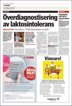 norran-20130221_000_00_00_008.pdf