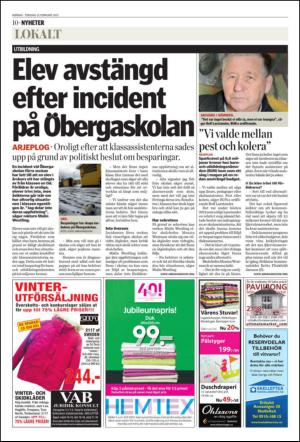 norran-20130221_000_00_00_010.pdf