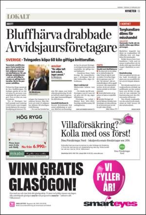 norran-20130221_000_00_00_011.pdf