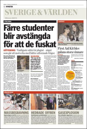 norran-20130221_000_00_00_012.pdf