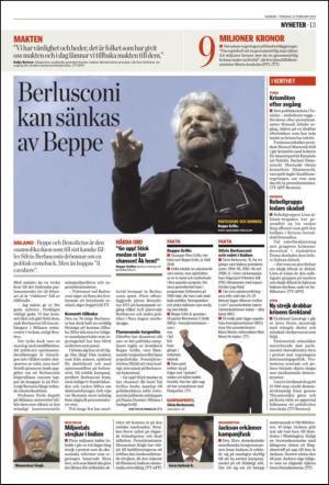 norran-20130221_000_00_00_013.pdf