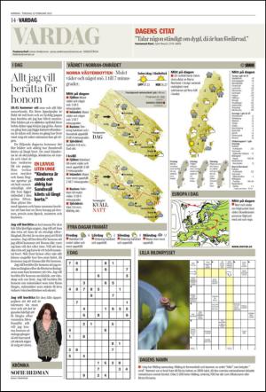 norran-20130221_000_00_00_014.pdf