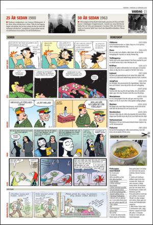 norran-20130221_000_00_00_015.pdf