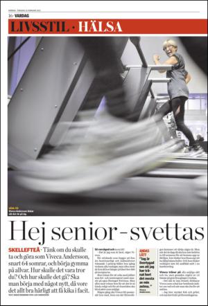 norran-20130221_000_00_00_016.pdf