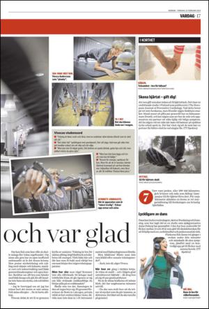 norran-20130221_000_00_00_017.pdf