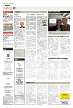 norran-20130221_000_00_00_018.pdf