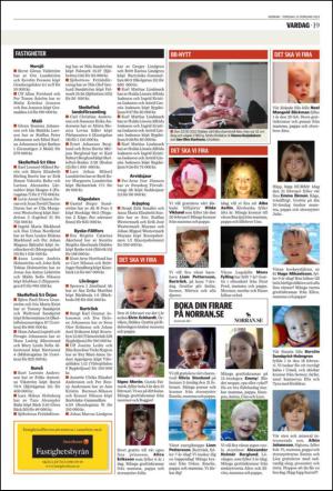 norran-20130221_000_00_00_019.pdf