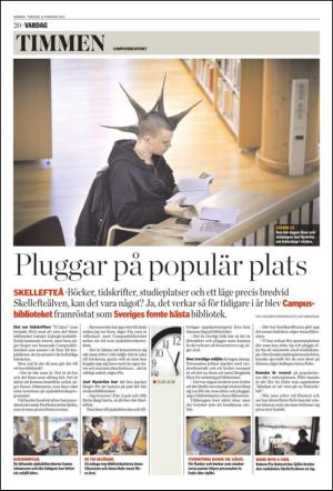 norran-20130221_000_00_00_020.pdf