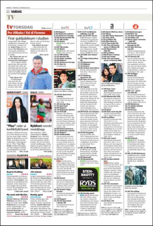 norran-20130221_000_00_00_022.pdf