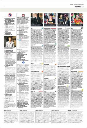 norran-20130221_000_00_00_023.pdf