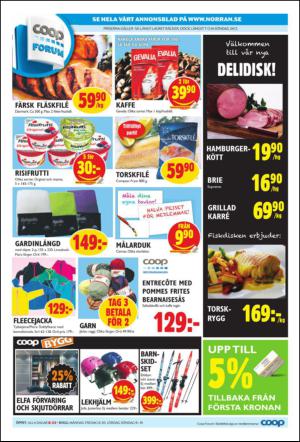 norran-20130221_000_00_00_024.pdf