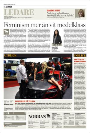 norran-20130308_000_00_00_002.pdf