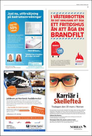 norran-20130308_000_00_00_003.pdf