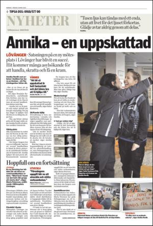 norran-20130308_000_00_00_004.pdf