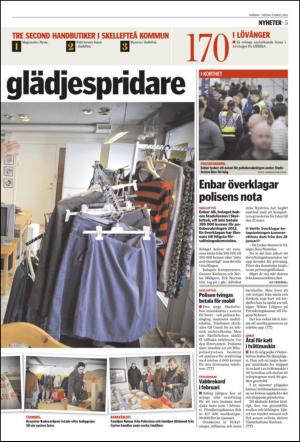 norran-20130308_000_00_00_005.pdf