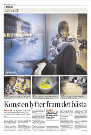 norran-20130308_000_00_00_006.pdf