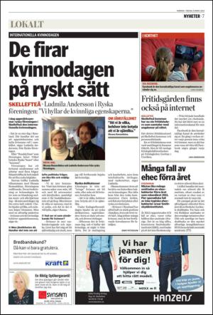 norran-20130308_000_00_00_007.pdf