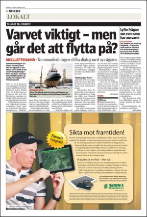 norran-20130308_000_00_00_008.pdf