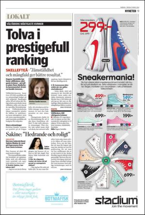 norran-20130308_000_00_00_009.pdf