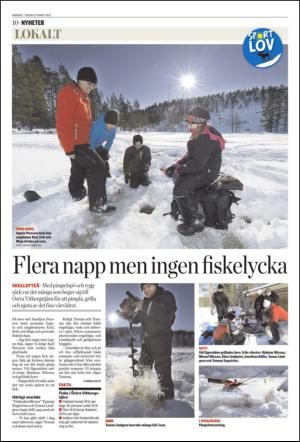 norran-20130308_000_00_00_010.pdf