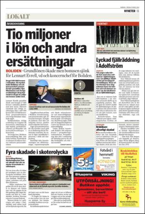 norran-20130308_000_00_00_011.pdf