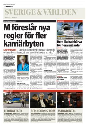 norran-20130308_000_00_00_012.pdf