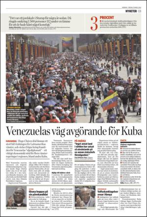 norran-20130308_000_00_00_013.pdf