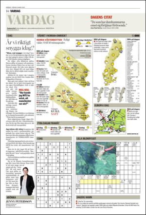 norran-20130308_000_00_00_014.pdf
