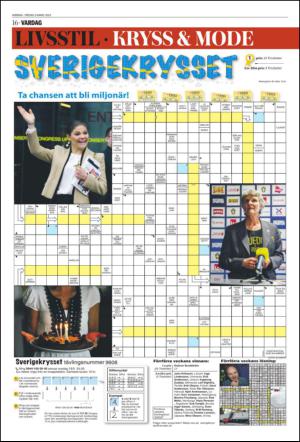 norran-20130308_000_00_00_016.pdf