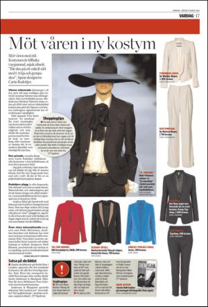 norran-20130308_000_00_00_017.pdf