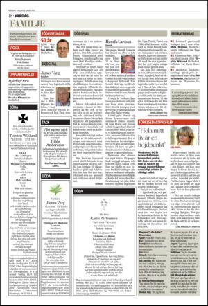 norran-20130308_000_00_00_018.pdf