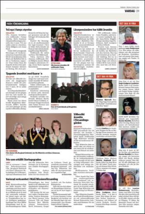 norran-20130308_000_00_00_019.pdf