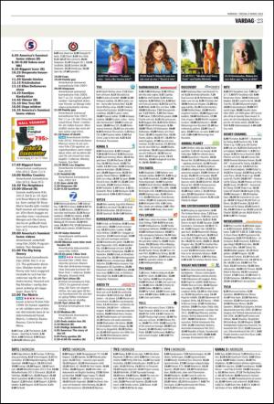 norran-20130308_000_00_00_023.pdf