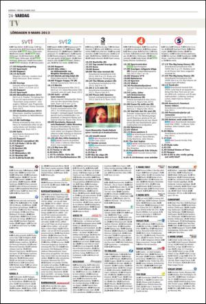 norran-20130308_000_00_00_024.pdf