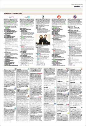 norran-20130308_000_00_00_025.pdf