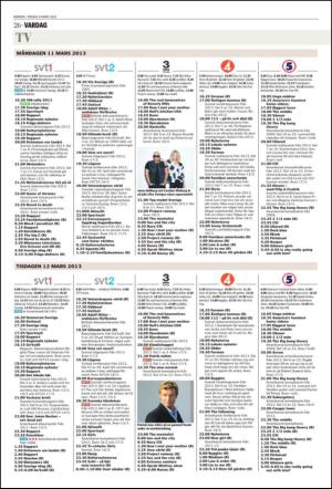 norran-20130308_000_00_00_026.pdf