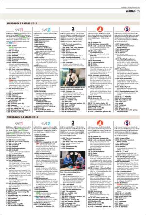 norran-20130308_000_00_00_027.pdf