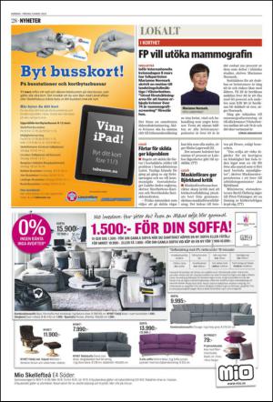 norran-20130308_000_00_00_028.pdf