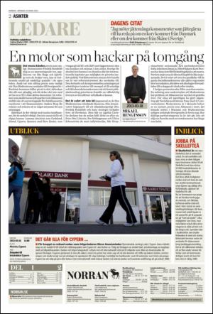 norran-20130318_000_00_00_002.pdf