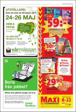 norran-20130318_000_00_00_003.pdf