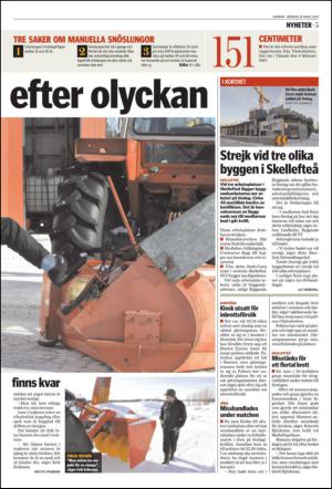 norran-20130318_000_00_00_005.pdf