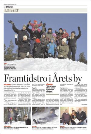 norran-20130318_000_00_00_006.pdf