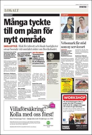 norran-20130318_000_00_00_007.pdf