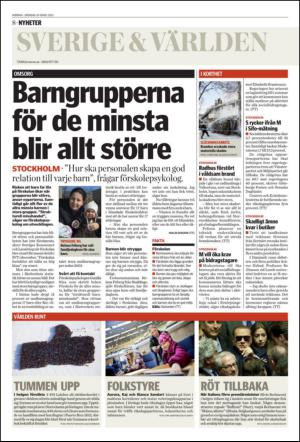 norran-20130318_000_00_00_008.pdf