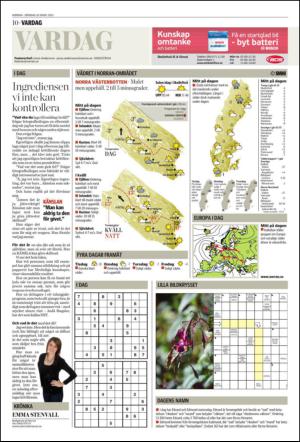 norran-20130318_000_00_00_010.pdf